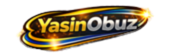 Yasin Obuz – En İyi Casino Sitelerini Keşfet